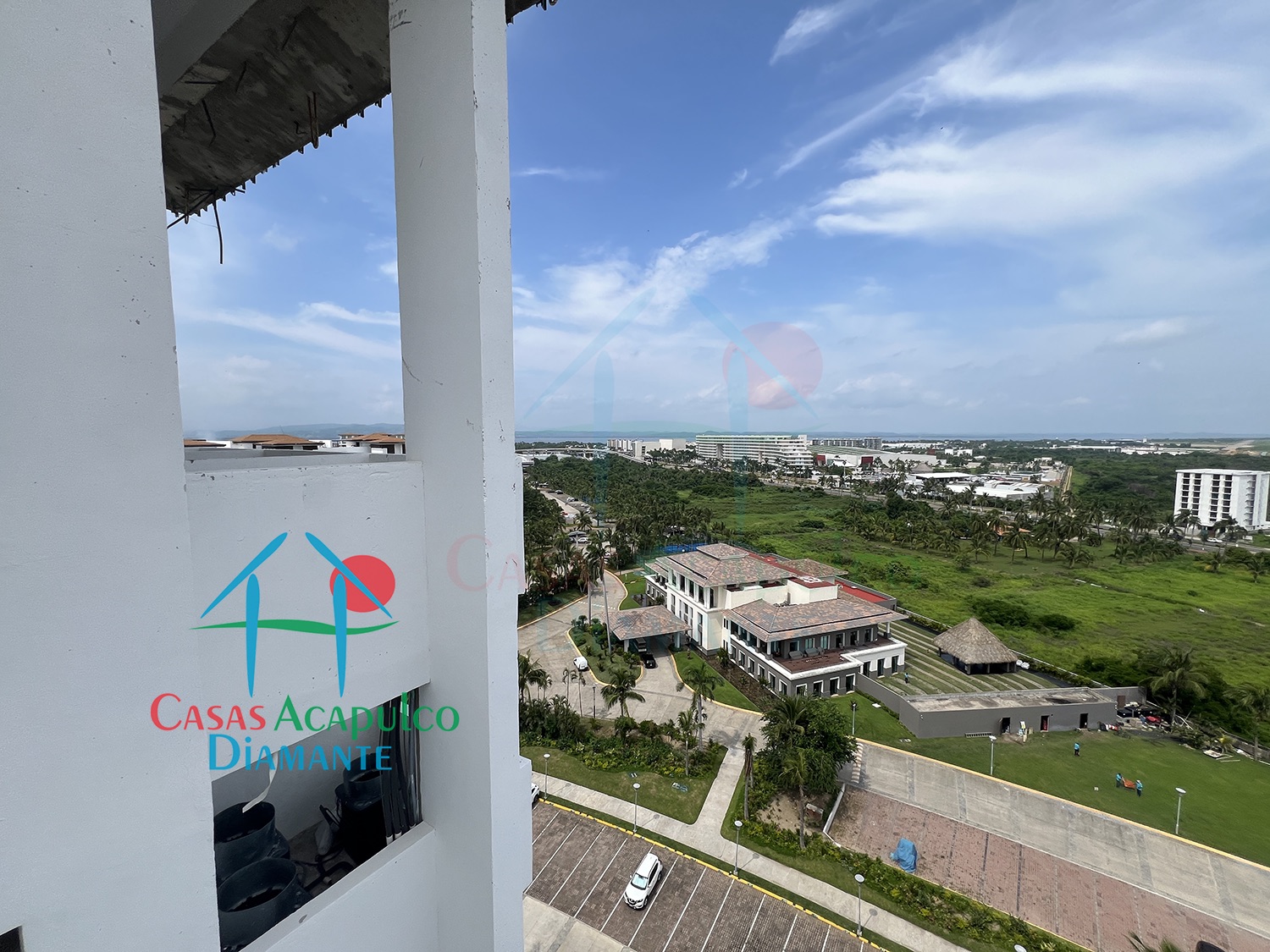 La Isla Fiji U PH - Recámara dos 11